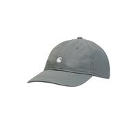 CARHARTT WIP Cappello MADISON verde