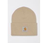 CARHARTT WIP Cappello Watch in maglia OS Bianco