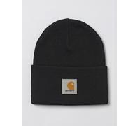 CARHARTT WIP Cappello Watch in maglia OS Blue