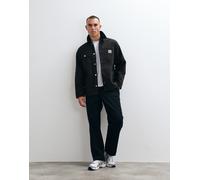 Carhartt Wip - Michigan Coat (Winter) - - Jackets - Uomo - Marrone - XL