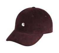 Carhartt Wip - Caps - - Accessories - unisex - Marrone - ONE SIZE