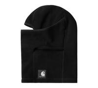 Carhartt Wip - Caps - - Accessories - unisex - Nero - ONE SIZE