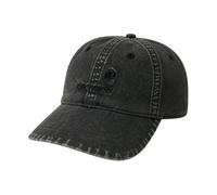 Carhartt Wip - Caps - - Accessories - unisex - Nero - ONE SIZE