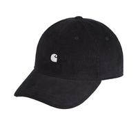 Carhartt Wip - Caps - - Accessories - Uomo - Blu - ONE SIZE