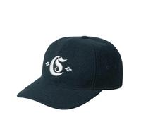 Carhartt Wip - Caps - -Accessories -Uomo -Blu -ONE SIZE