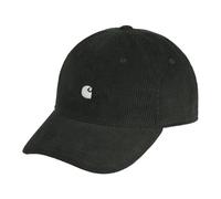 Carhartt Wip - Caps - - Accessories - Uomo - Grigio - ONE SIZE