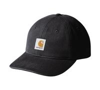 Carhartt Wip - Caps - - Accessories - Uomo - Nero - ONE SIZE