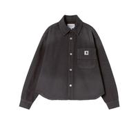 Carhartt Wip - Carhartt Coats - - Blouses & Shirts - Donna - Multicolore - M