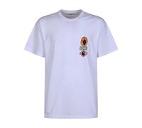 Carhartt Wip - Carhartt WIP Camicie - - Tops - Uomo - Bianco - M