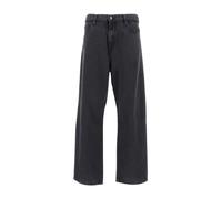 Carhartt Wip - Landon Pant - - Jeans - Uomo - Nero - W29