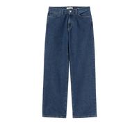Carhartt Wip - Carhartt WIP Jeans - - Jeans - Donna - Blu - W25