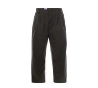 PANTALONE MARV VERDE CARHARTT WIP S