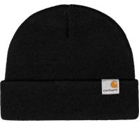 Carhartt WIP Carhartt WIP Stratus Low beanie F05IXX 4064958101949 in taglia ks EU