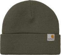 Carhartt WIP Carhartt WIP Stratus Low beanie F05IXX 4064958630982 in taglia ks EU