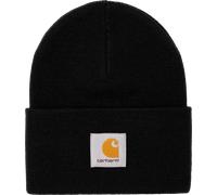 Carhartt WIP Berretto miele / nero / bianco Donna Carhartt WIP 55-60