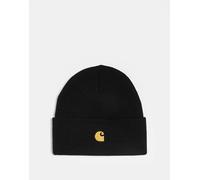 Carhartt WIP - Chase - Berretto nero One Size