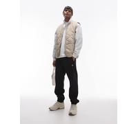 Carhartt WIP Chase Sweat Pant men Sweatpants black in taglia:M