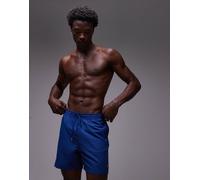 Carhartt WIP - Chase - Pantaloncini da bagno blu W29-30