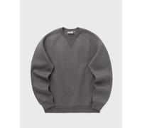 Carhartt WIP Chase Sweat men Sweatshirts grey in taglia:S