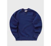 Carhartt WIP Chase Sweat men Sweatshirts grey in taglia:S