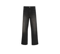 CARHARTT WIP Chino SIMPLE PANT grigio | 30