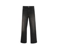 CARHARTT WIP Chino SIMPLE PANT grigio | 31