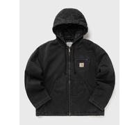 Carhartt WIP Cleveland Jacket men Overshirts grey in taglia:M