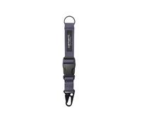Carhartt Wip - Click Keyholder - - Accessories - unisex - Viola - ONE SIZE