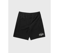 Carhartt WIP Cloud Heart Swim Trunks men Swimwear grey in taglia:M