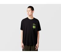 Carhartt WIP Clover T-Shirt, nero M,S,L,XL