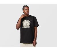 Carhartt WIP Cold World T-Shirt, nero M,XL,S,L