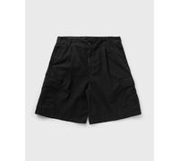 Carhartt WIP Cole Cargo Short men Cargo Shorts black in taglia:L