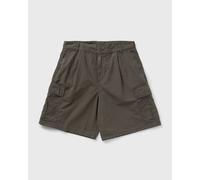 Carhartt WIP Cole Cargo Short men Cargo Shorts brown in taglia:L