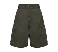 Carhartt Wip - Cole cargo shorts - - Shorts - Uomo - Verde - W31