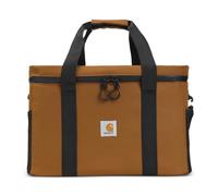 Carhartt Wip - Cooler Bag - - Bags - Donna - Marrone - ONE SIZE