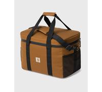 Carhartt WIP Cooler Bag men Bags brown in taglia:ONE SIZE