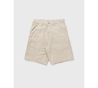 Carhartt WIP Cooper Short men Casual Shorts beige in taglia:L