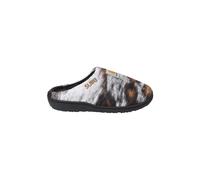 Carhartt Wip - Cordura Slippers - - Shoes - Donna - Multicolore - 37 EU
