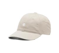 Carhartt Wip - Cotton Cap - - Accessories - Uomo - Beige - ONE SIZE