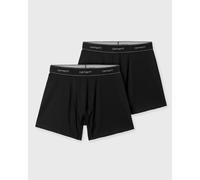 Carhartt WIP Cotton Trunks men Boxers & Briefs black in taglia:S