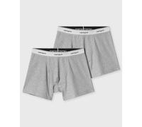 Carhartt WIP Cotton Trunks men Boxers & Briefs grey in taglia:S