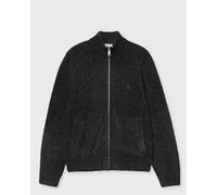 Carhartt Wip - 'Curtis' jacket - - Knitwear - Uomo - Grigio - M