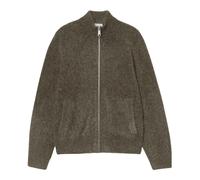 Carhartt Wip - Curtis Sweater - - Knitwear - Uomo - Grigio - M