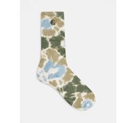 Carhartt Wip, ,Underwear ,Uomo ,Multicolore ,ONE SIZE Cusco Socks