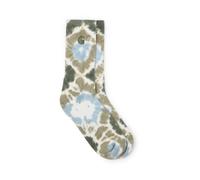 Carhartt Wip - Cusco Socks - - Underwear - Uomo - Multicolore - ONE SIZE
