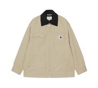 Carhartt Wip - Dana Jacket - - Jackets - Donna - Beige - L
