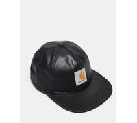 Carhartt WIP - Dean - Cappello con visiera nero One Size