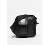 Carhartt WIP - Dean Essentials - Borsello nero One Size