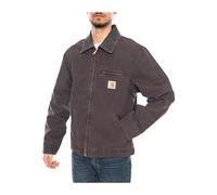 Work Jacket Boxy Carhartt WIP Detroit Unisex
