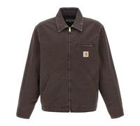 Work Jacket Boxy Carhartt WIP Detroit Unisex
